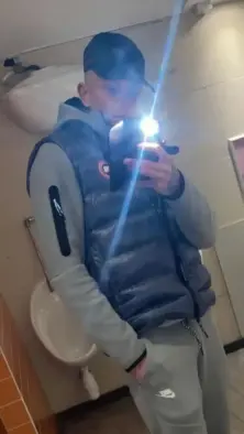 IMG_3722-768x1365.webp_strip=all&lossy=1&ssl=1&fit=222,394