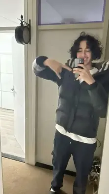 IMG_3723-768x1365.webp_strip=all&lossy=1&ssl=1&fit=222,394