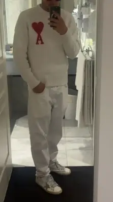 IMG_3724-768x1365.webp_strip=all&lossy=1&ssl=1&fit=222,394