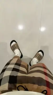 IMG_3725-768x1365.webp_strip=all&lossy=1&ssl=1&fit=222,394