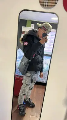 IMG_3728-768x1365.webp_strip=all&lossy=1&ssl=1&fit=222,394