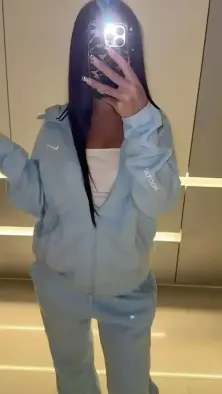 IMG_3730-768x1365.webp_strip=all&lossy=1&ssl=1&fit=222,394