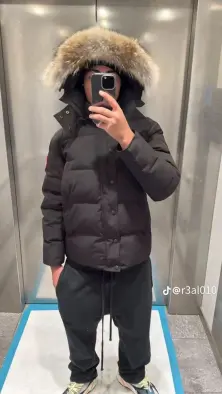 WhatsApp-Image-2025-09-26-at-01.24.27-1-768x1365.jpeg_strip=all&lossy=1&ssl=1&fit=222,394