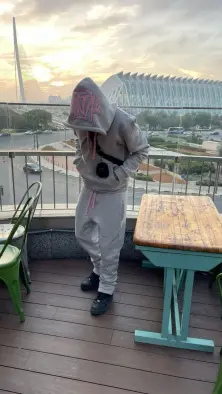 WhatsApp-Image-2025-09-26-at-01.24.27-768x1365.jpeg_strip=all&lossy=1&ssl=1&fit=222,394