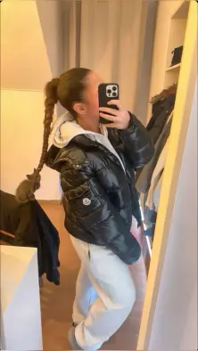 WhatsApp-Image-2025-09-26-at-01.24.28-768x1365.jpeg_strip=all&lossy=1&ssl=1&fit=222,394